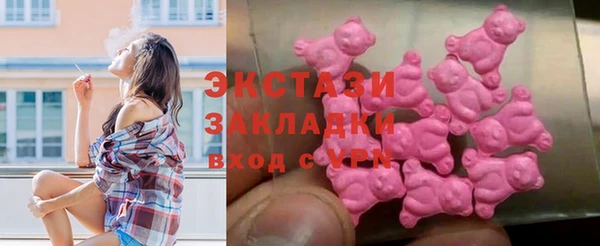 гашик Елизово