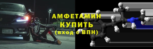 гашик Елизово