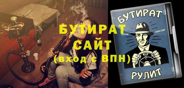 стафф Ельня