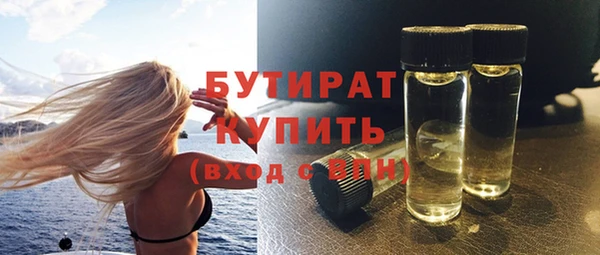 стафф Ельня